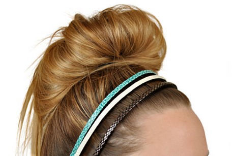 easy-summer-hairstyles-15_11 Easy summer hairstyles