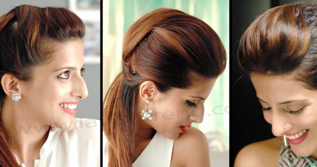 easy-way-to-do-hairstyles-44 Easy way to do hairstyles