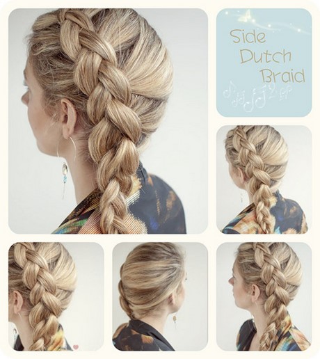 easy-way-to-do-hairstyles-44_11 Easy way to do hairstyles