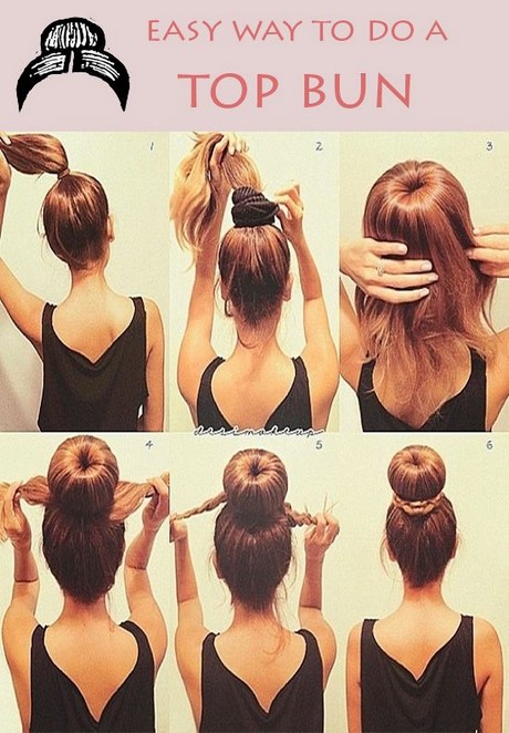 easy-way-to-do-hairstyles-44_17 Easy way to do hairstyles