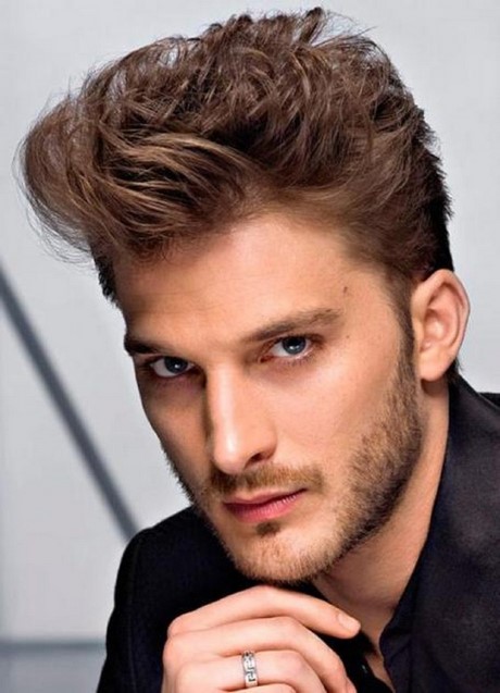 fashionable-hairstyles-for-men-14_15 Fashionable hairstyles for men