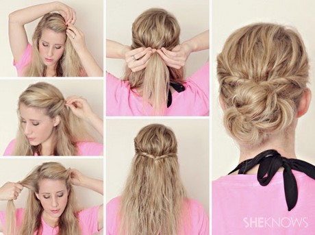 fast-and-simple-hairstyles-72_10 Fast and simple hairstyles
