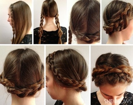 fast-and-simple-hairstyles-72_12 Fast and simple hairstyles