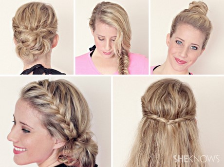 fast-and-simple-hairstyles-72_15 Fast and simple hairstyles