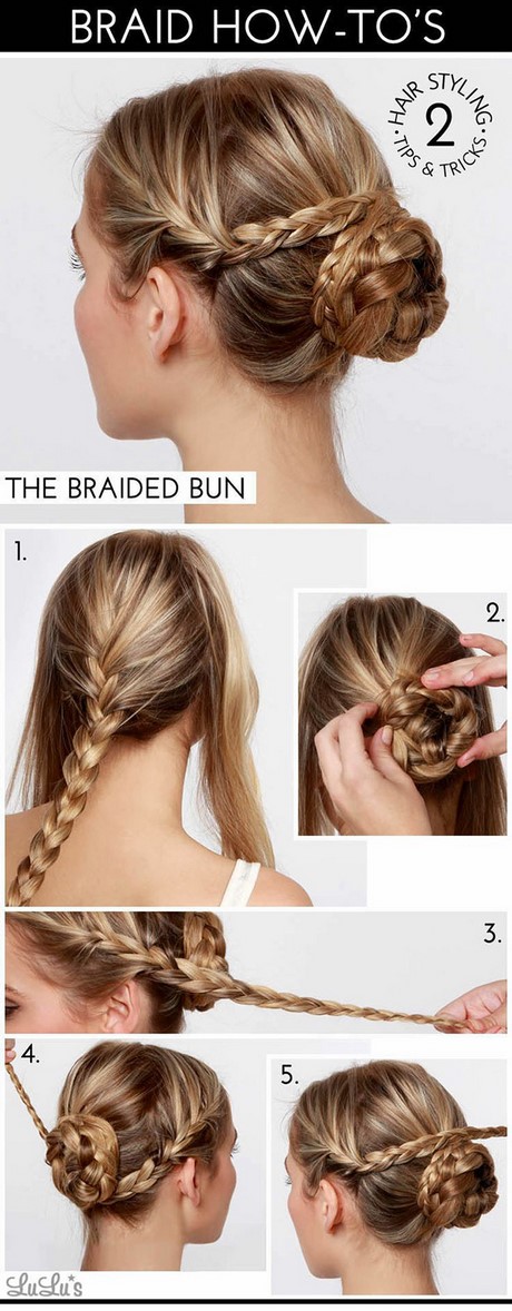 fast-easy-cute-hairstyles-67_13 Fast easy cute hairstyles