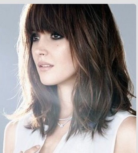 full-medium-length-hairstyles-00_3 Full medium length hairstyles