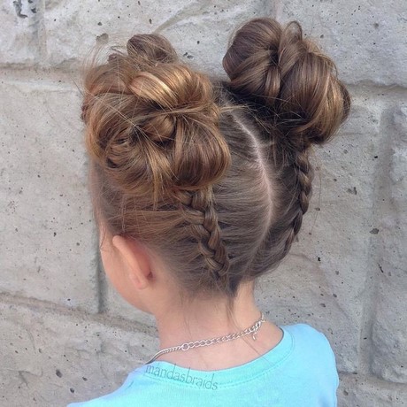 girl-hairstyles-for-kids-41_13 Girl hairstyles for kids