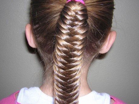 girl-hairstyles-for-kids-41_6 Girl hairstyles for kids