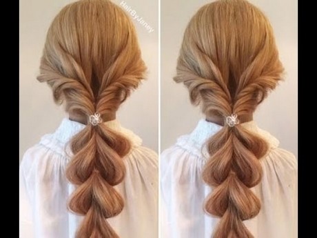 girls-simple-hairstyle-91_10 Girls simple hairstyle