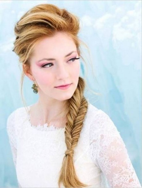 good-girl-hairstyles-73_7 Good girl hairstyles