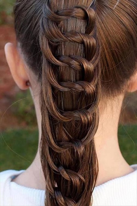 good-hairstyles-for-girls-49_3 Good hairstyles for girls
