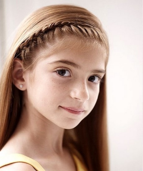 good-hairstyles-for-kids-girls-58_7 Good hairstyles for kids girls