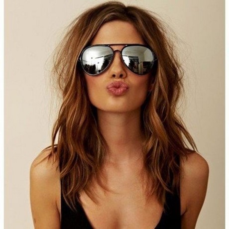 good-hairstyles-for-medium-length-hair-58_4 Good hairstyles for medium length hair