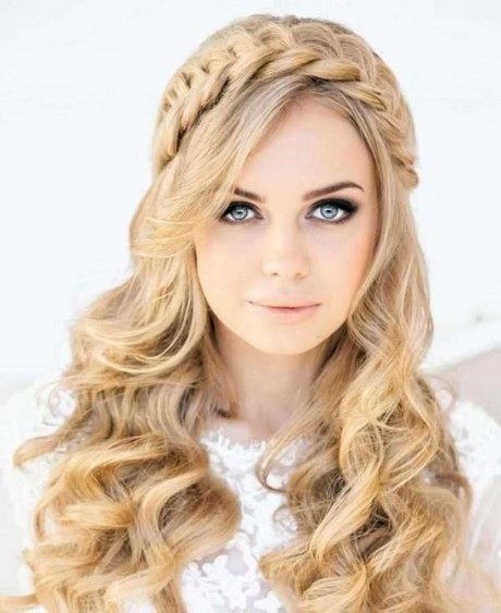 good-simple-hairstyles-42 Good simple hairstyles