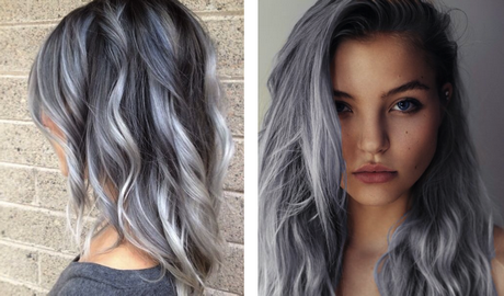 hair-colour-trends-64 Hair colour trends