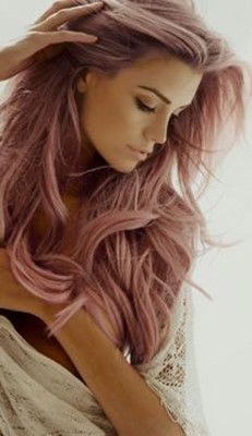 hair-colour-trends-64_9 Hair colour trends