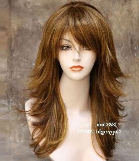 hair-cut-hairstyle-88_2 Hair cut hairstyle