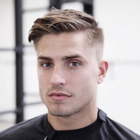 hair-cuts-for-guys-52_4 Hair cuts for guys