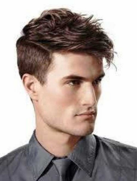 hair-cuts-for-guys-52_7 Hair cuts for guys