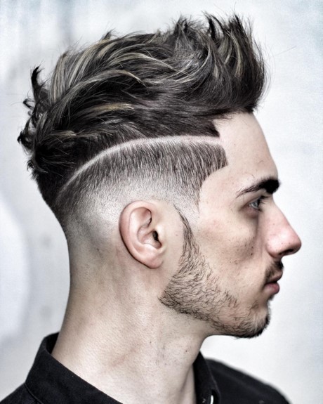 hair-cutting-style-gents-97_15 Hair cutting style gents