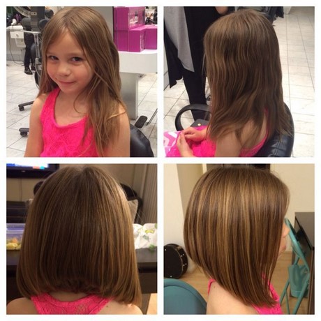 hair-style-for-kids-girl-17_14 Hair style for kids girl
