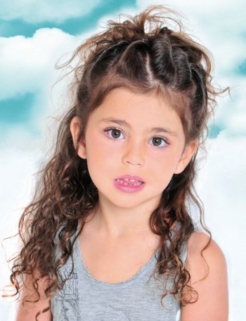 hair-style-for-kids-girl-17_19 Hair style for kids girl