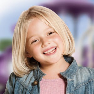 hair-style-for-young-girls-37_10 Hair style for young girls