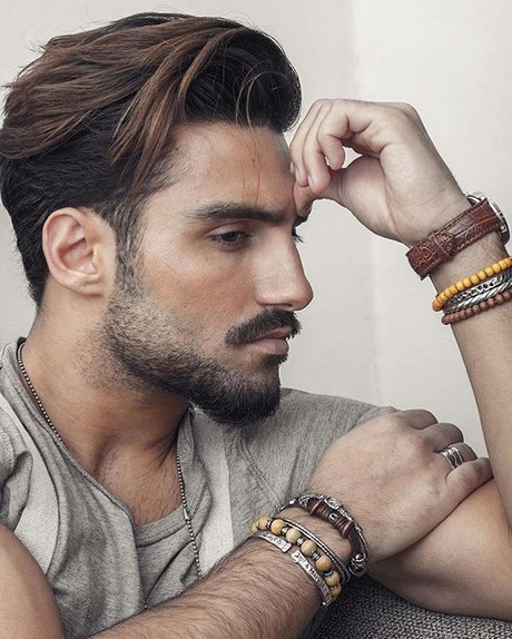 hair-stylish-for-men-00_10 Hair stylish for men