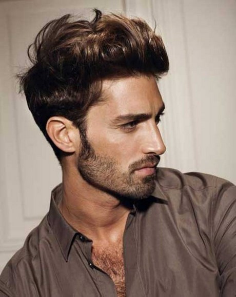 hair-trend-for-men-06_8 Hair trend for men