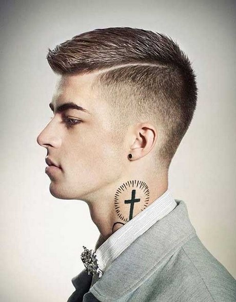 haircut-hairstyles-for-men-82_10 Haircut hairstyles for men