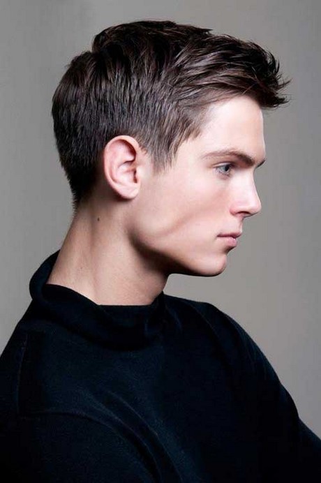 haircut-suggestions-for-men-67_13 Haircut suggestions for men