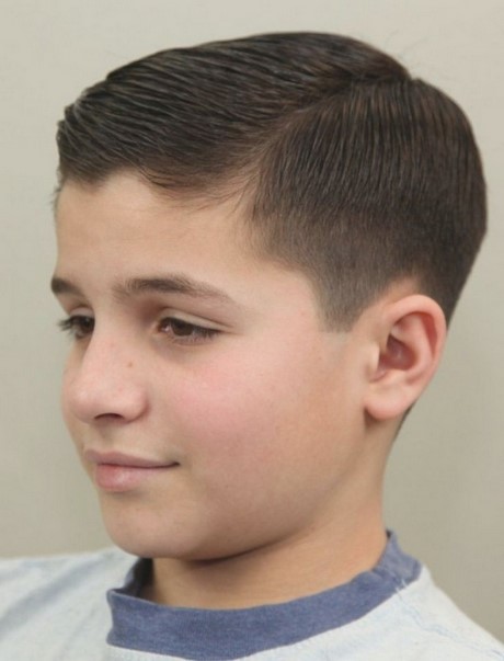 haircuts-for-boys-62_12 Haircuts for boys