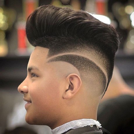 haircuts-for-boys-62_20 Haircuts for boys