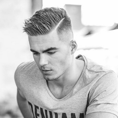 haircuts-in-style-for-guys-09_12 Haircuts in style for guys