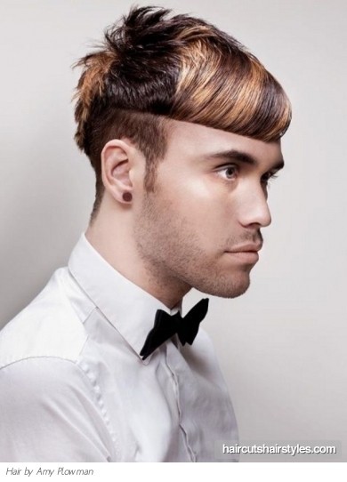 haircuts-in-style-for-guys-09_13 Haircuts in style for guys