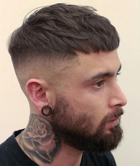 haircuts-in-style-for-guys-09_15 Haircuts in style for guys