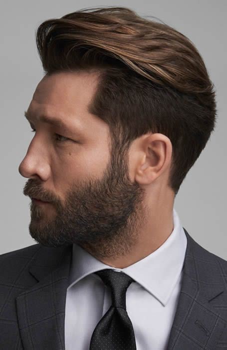 haircuts-in-style-for-guys-09_17 Haircuts in style for guys