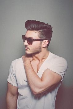 haircuts-in-style-for-guys-09_19 Haircuts in style for guys