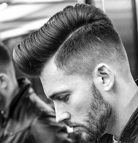 haircuts-in-style-for-guys-09_20 Haircuts in style for guys