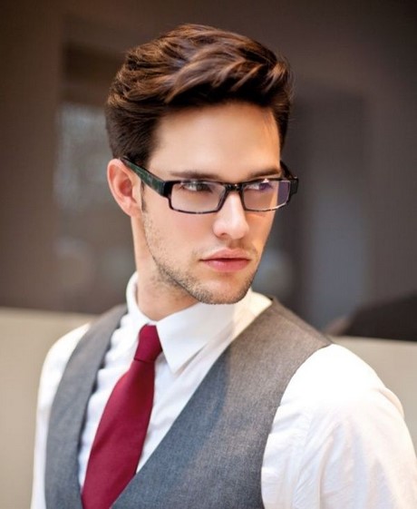 haircuts-in-style-for-guys-09_9 Haircuts in style for guys