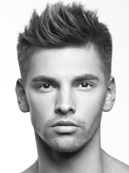 haircuts-mens-styles-00_8 Haircuts mens styles