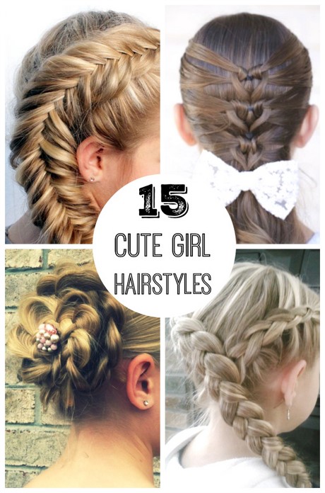 hairstyle-cute-girl-63_11 Hairstyle cute girl