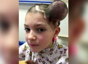 hairstyle-for-11-year-girl-51_10 Hairstyle for 11 year girl