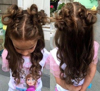 hairstyle-ideas-girls-93 Hairstyle ideas girls