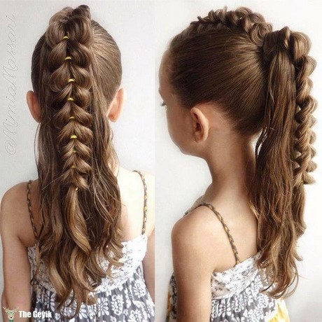 hairstyle-ideas-girls-93_14 Hairstyle ideas girls