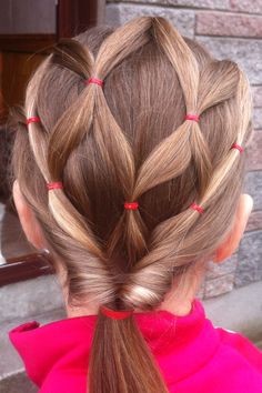 hairstyle-ideas-girls-93_18 Hairstyle ideas girls
