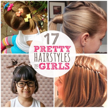 hairstyle-ideas-girls-93_2 Hairstyle ideas girls