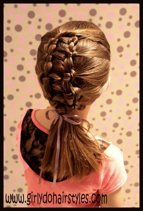 hairstyle-ideas-girls-93_7 Hairstyle ideas girls