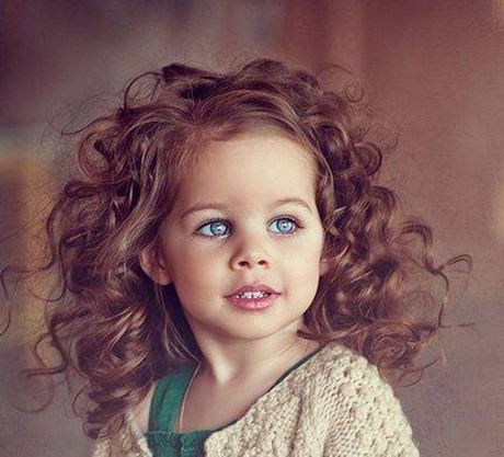 hairstyle-kid-girl-57_15 Hairstyle kid girl