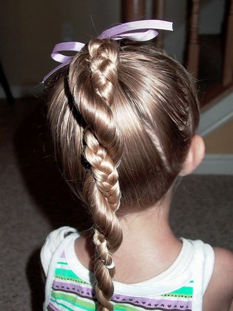 hairstyles-easy-for-kids-86_18 Hairstyles easy for kids